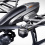 Yuneec Typhoon Q500 4K