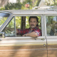 Jeep Grand Wagoneer