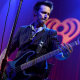 iHeartRadio