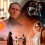 Grand Moff Tarkin