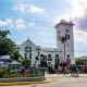 Holy Trinity Cathedral