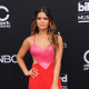 Billboard Music Awards 2018