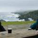 Guinness