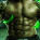 Kabal