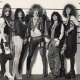 Twisted Sister