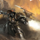 Grey Knights
