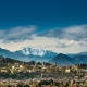 Citta Alta