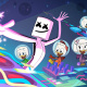 Marshmello