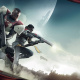 Destiny 2