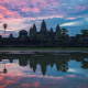 Angkor Wat