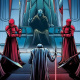 Snoke