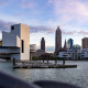 Rock and Roll Hall of Fame