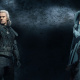 Geralt of Rivia