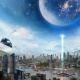Anno 2205