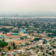 Stade Alphonse Massamba-Debat