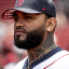 Boston Red Sox