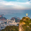 Sugarloaf Mountain