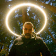 Alex Garland