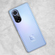 Huawei Nova 9