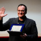 Rome Film Festival