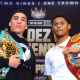 WBO