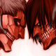 Armored Titan