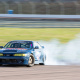 Nissan Silvia S14