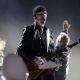 Gibson Explorer
