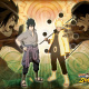 Hashirama Senju