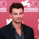 Venice Film Festival