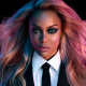 Tyra Banks