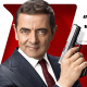 Johnny English