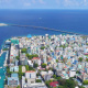 Samudra Maldives