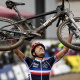 UCI Mountain Bike World Cup