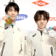 Team Japan
