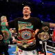 WBC