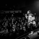 Isaiah Rashad