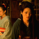 Gong Li