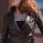 Natasha Romanoff