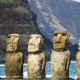 Rapa Nui
