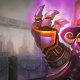 Draven