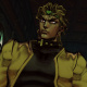 DIO's