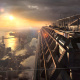 Manhattan