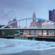 Main Street Bridge