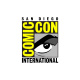 San Diego Comic-Con International