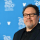 D23 Expo