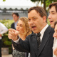 Sam Raimi