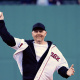 Boston Red Sox