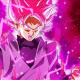 Goku Black