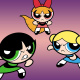 Buttercup